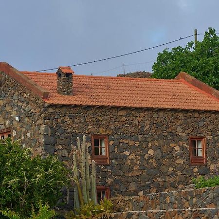 Casita Pedro Gonzalez Lejlighed Erese Eksteriør billede